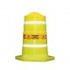 High Voltage Cable Cover